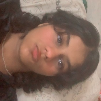 Taruna Raj